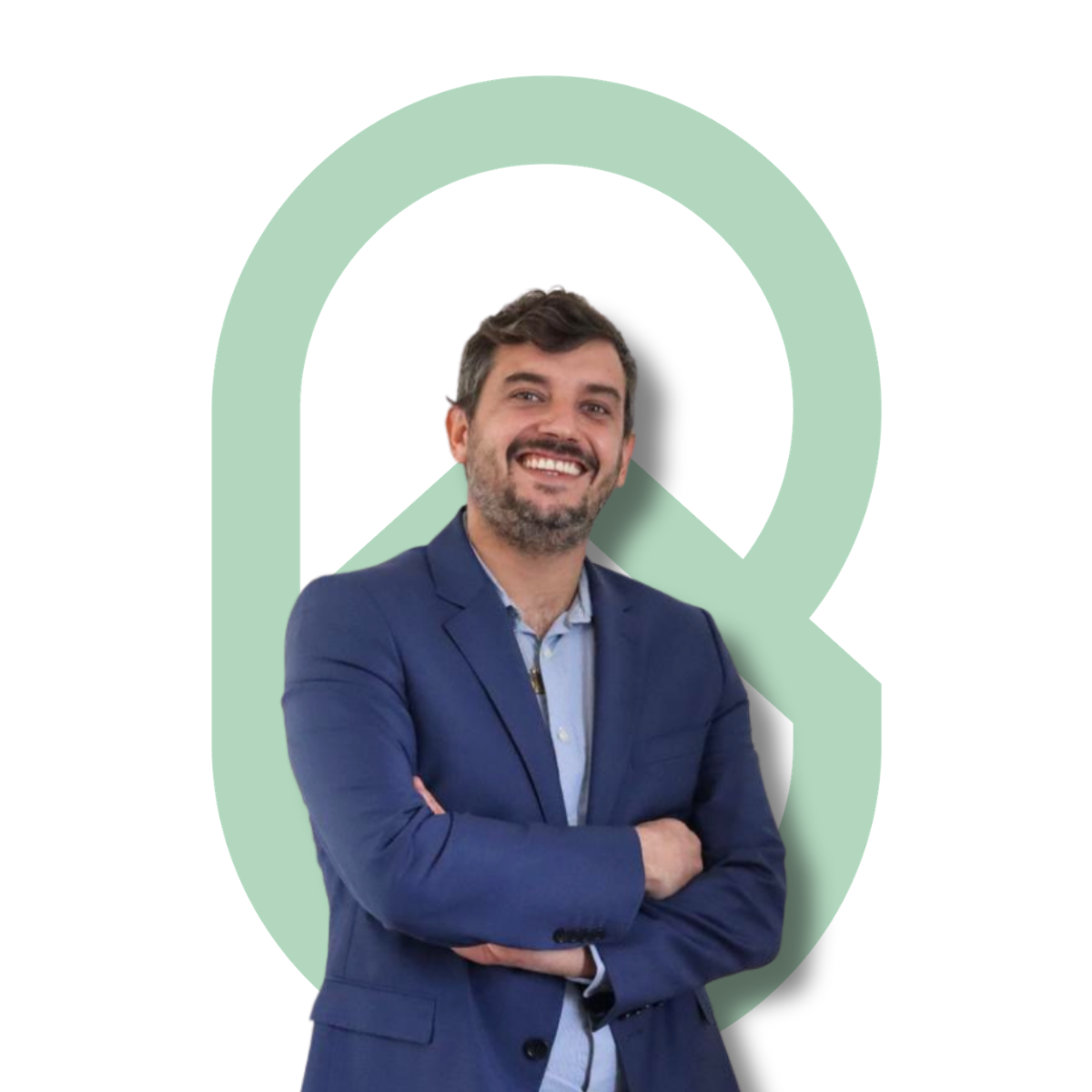 ABI (7)