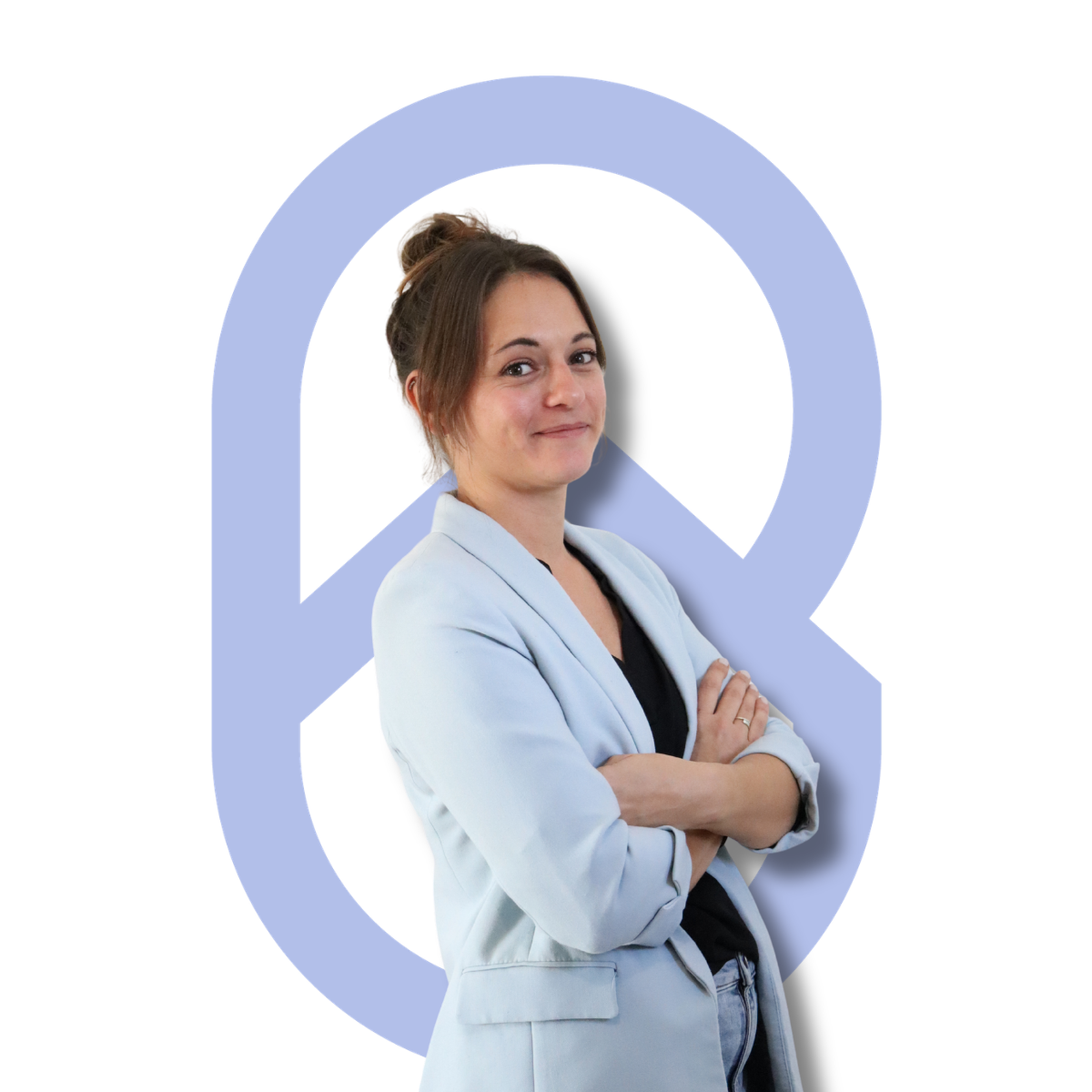 ABI (15)