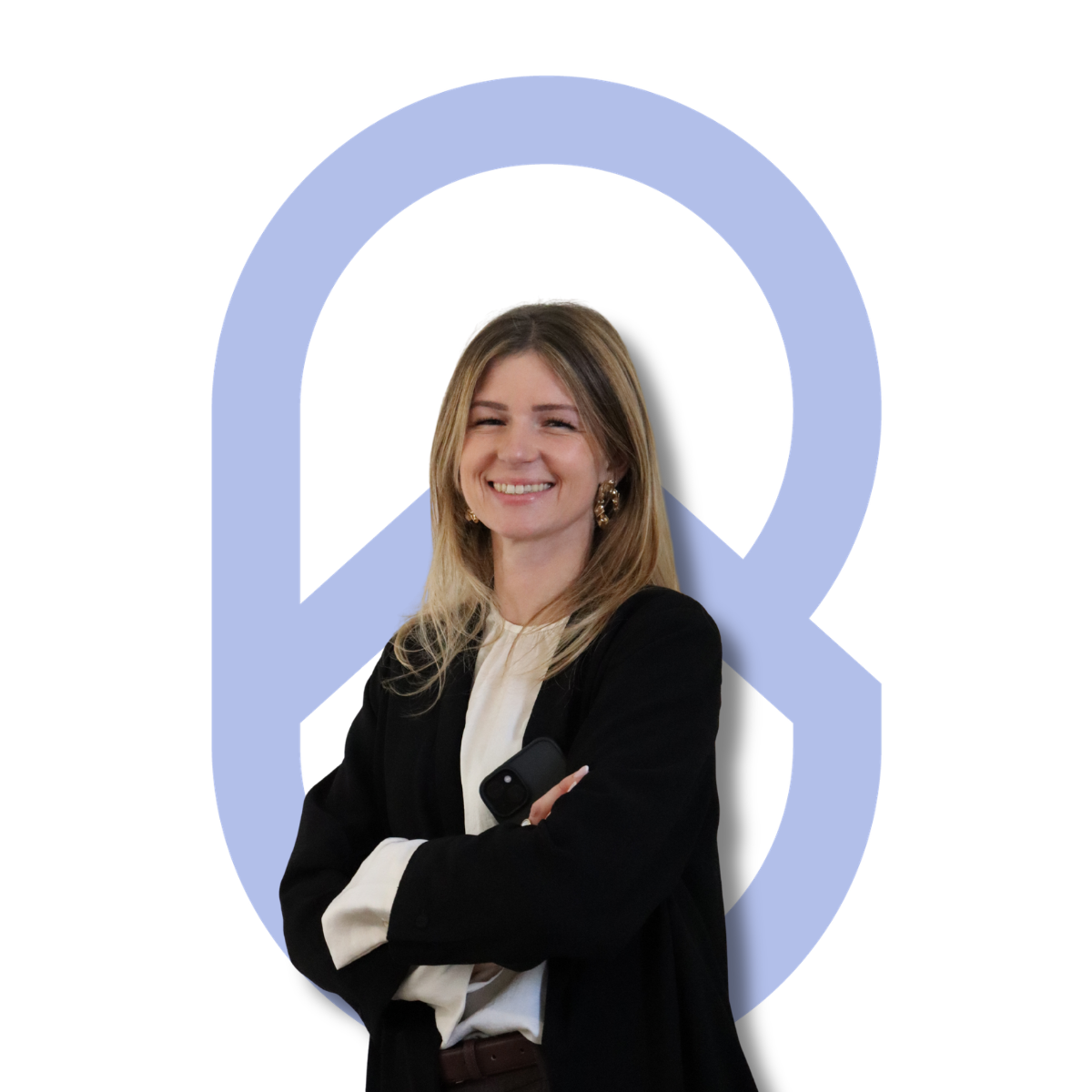 ABI (14)