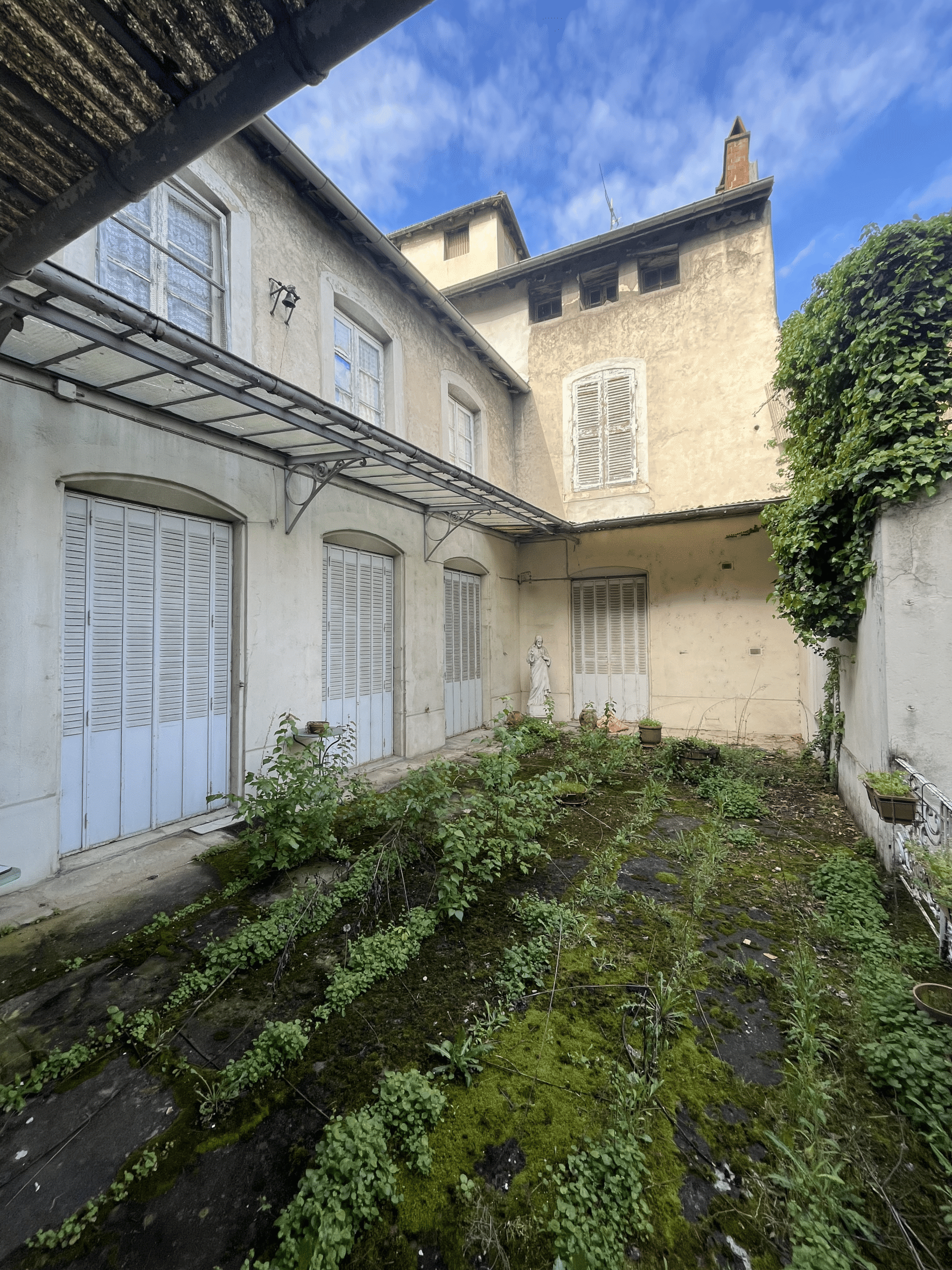 Copie de IMG_8869