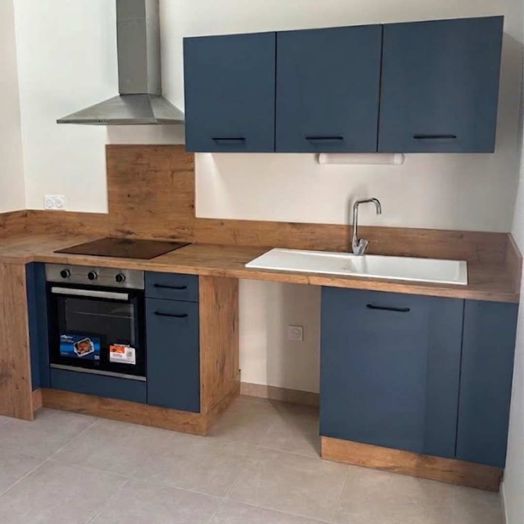Design sans titre (3)