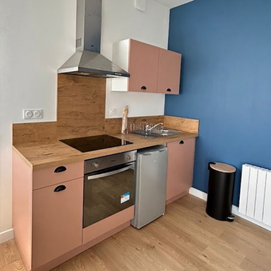 Design sans titre (1)